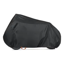Capa Moto Térmica Protetora Suzuki Hayabusa Gsx 1300r Cor Preto Foto mini 3