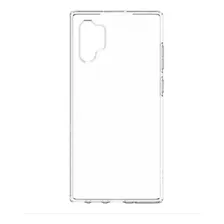 Capa Note 10 Foto mini 1