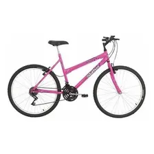 Capa P/ Cobrir Bicicleta Bike Forrada Impermeável Aro Até 29 Foto mini 2