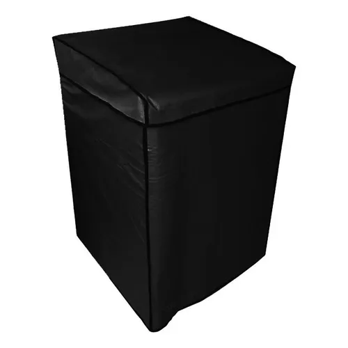 Capa P/ Maquina Lavadora De Roupa Consul 13 Kg Cwe 13ab Foto 1