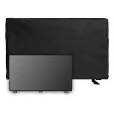 Capa P/ Tv 43 Pol Standart Foto mini 1