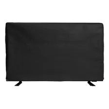 Capa P/ Tv 43 Pol Standart Foto mini 2