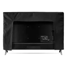 Capa P/ Tv 43 Pol Standart Foto mini 4