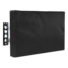 Capa P/ Tv 43 Pol Standart Foto mini 3