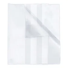 Capa Para Caderno Plastica Ajustavel P/livros E Cadernos Foto mini 1