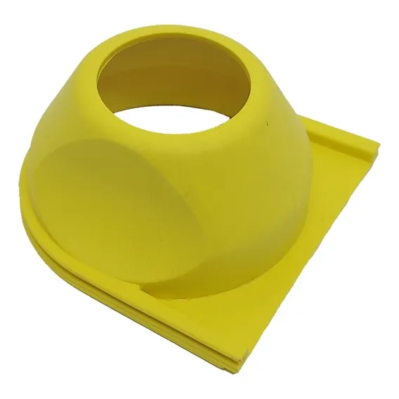 Capa Para Capa / Proteção Com Carga Lado Pressão Kärcher K330 Foto 1