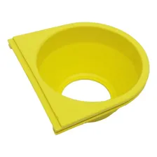Capa Para Capa / Proteção Com Carga Lado Pressão Kärcher K330 Foto mini 2