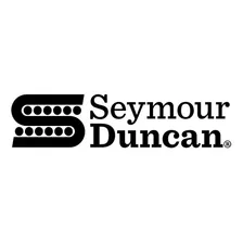 Capa Para Captador Humbucker Hb-cover Gold Seymor Duncan Foto mini 3