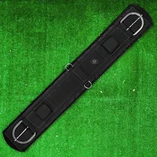 Capa Para Cavalo Klk Couros Baliza Tamanho 78cm Foto mini 4
