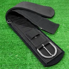 Capa Para Cavalo Klk Couros Baliza Tamanho 78cm Foto mini  2