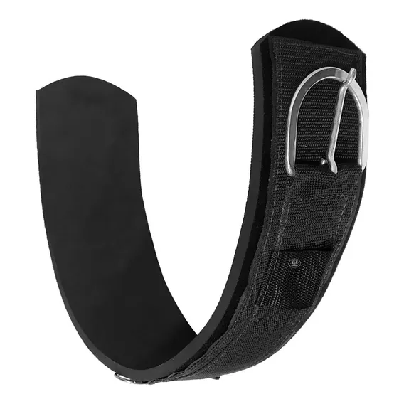 Capa Para Cavalo Klk Couros Baliza Tamanho 78cm Foto 1