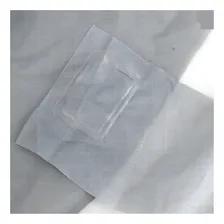 Capa Para Cobrir Bicicleta Bike Impermeável Sol E Chuva Foto mini 4