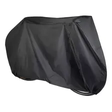 Capa Para Cobrir Bike Bicicleta Impermeável - Maori Extreme Foto mini 1