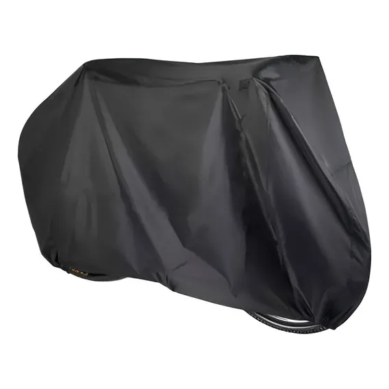 Capa Para Cobrir Bike Bicicleta Impermeável - Maori Extreme Foto 1