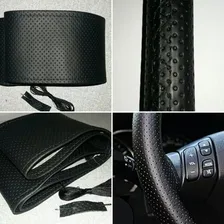 Capa Para Cobrir Caminhonete Fiat Toro 2018 A 2019 Foto mini  3
