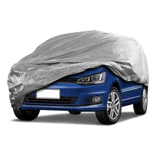 Capa Para Cobrir Carro Capa De Cobrir O Carro 100 Foto mini  2