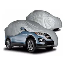 Capa Para Cobrir Carro Capa De Cobrir O Carro 100 Foto  mini 1