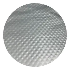 Capa Para Cobrir Carro P Impermeável Forro Proteção Sol Uv Foto mini  3