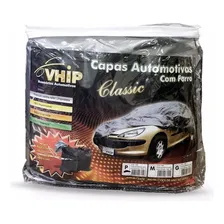 Capa Para Cobrir Tucson Hyundai Ix35 Com Proteção Uv Foto mini 2