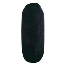 Capa Para Defensa Náutica Preta Italy Mod G4 E F1 Lancha Foto mini 1