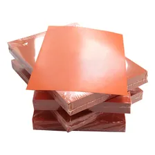 Capa Para Encadernação Laranja A4 | Pp Couro Fundo | 100 Un Foto mini  2