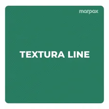 Capa Para Encadernação Verde Bandeira Line A4 Pp 0,3mm 100un Foto mini 1