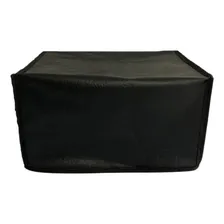 Capa Para Forno Elétrico De Bancada Suggar 23l Fe2311pt Foto mini 1