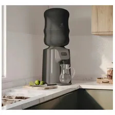 Capa Para Galão De Água 20l Em Neoprene Electrolux Foto mini  2