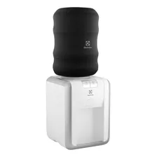 Capa Para GalĂŁo De Ăgua 20l Em Neoprene Electrolux Foto mini 1