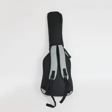 Capa Para Guitarra Prime Solid Sound Foto mini  2