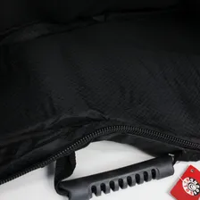 Capa Para Guitarra Prime Solid Sound Foto mini  3