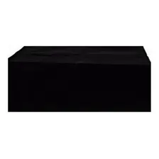 Capa Para Impressora Canon G2110 G3100 G3110 G3111 Corino Foto mini 3