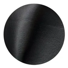 Capa Para Impressora Hp Deskjet 3516 Corino Impermeável Cor Preto Foto mini 4