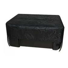 Capa Para Impressora Hp Laserjet P1102 Foto mini 1