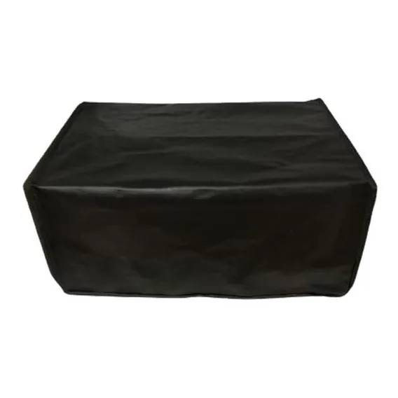 Capa Para Impressora Hp P1102w Foto 1