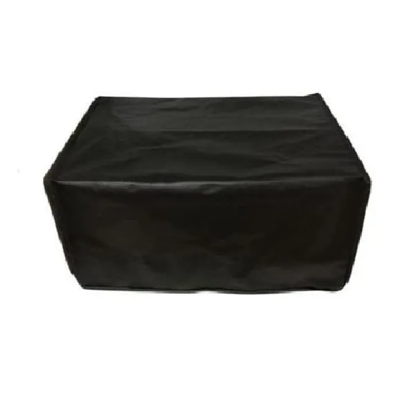 Capa Para Impressora Hp135w Foto 1