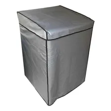 Capa Para Lava E Seca Electrolux 15kg Lsw 15 Foto  mini 1