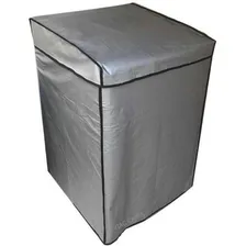 Capa Para Lavadora Electrolux 18kg Lei 18 - Sob Medida Foto mini 1