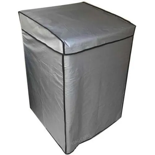 Capa Para Lavadora Electrolux 18kg Lei 18 - Sob Medida Foto 1