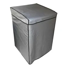 Capa Para Maquina Electrolux 17kg Lai17 Foto  mini 1