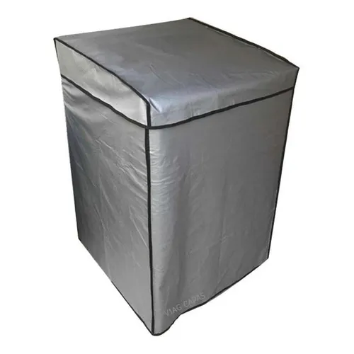 Capa Para Maquina Electrolux 17kg Lai17 Foto 1
