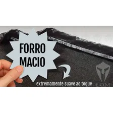 Capa Para Moto Big Trail Impermeável Térmica Forrada Foto mini  2