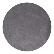 Capa Para Moto ImpermeƔvel Forrada Anti Risco Pantaneiro Gg Foto mini 2