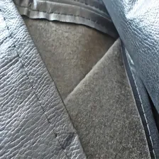 Capa Para Moto ImpermeƔvel Forrada Anti Risco Pantaneiro Gg Foto mini 3