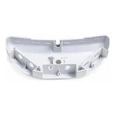 Capa Para Pedal Cadeira Odontológica Gnatus Syncrus 7 Teclas Foto mini  2