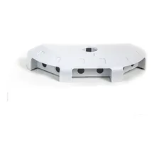 Capa Para Pedal Cadeira Odontológica Gnatus Syncrus 7 Teclas Foto  mini 1
