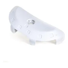 Capa Para Pedal Cadeira Odontológica Gnatus Syncrus 7 Teclas Foto mini 4