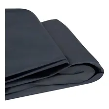 Capa Para Piscina 3000 Litros Retangular Standart Mor Foto mini 2