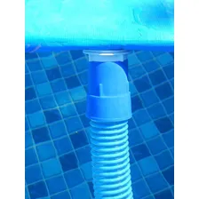 Capa Para Piscina 6,5m X 3,5m Foto mini  3
