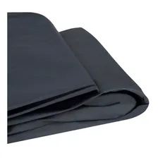 Capa Para Piscina Circular Standard 4500 Litros - Mor Foto mini  2